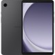 TABLET PC SAMSUNG TAB A9 (SM-X110) 8.7" 4GB/64GB W-IFI GRAPHITE